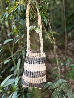Bilum 4
